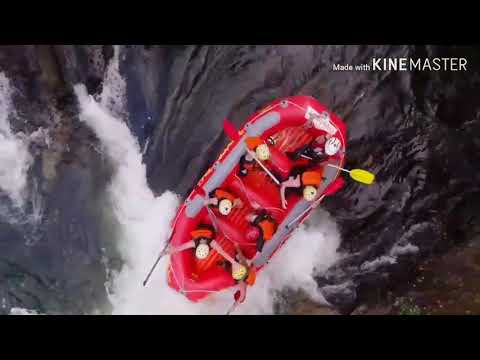 8. Sınıf Extreme sports ünitesi kelimeleri