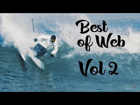 Best of Extreme Sports 2019 Vol.2