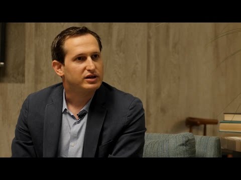 Draft Kings CEO on Legalizing Fantasy Sports in New York