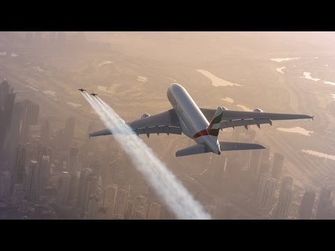 Extreme Sports Compilation 2015