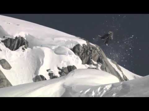 Extreme Sports Fail Compilation #3 | Mpora