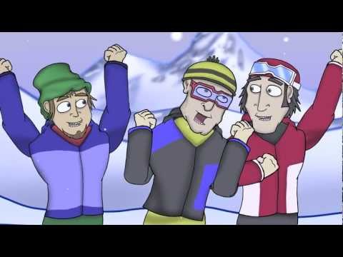 Extreme Sports