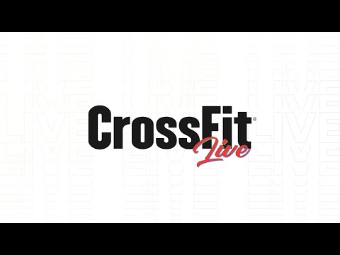 Live Zoom with Eric Roza and Dave Castro
