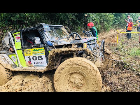 Rfc 2019 |top 10  best offroad most extreme sports in action | offroad tv