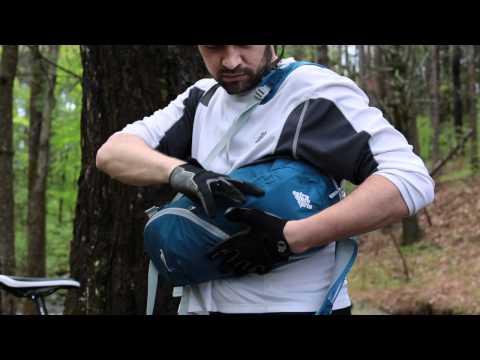 Squito Hydration Pack – Eastern Mountain Sports