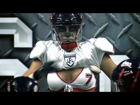 The best EXTREME SPORTS Video 10