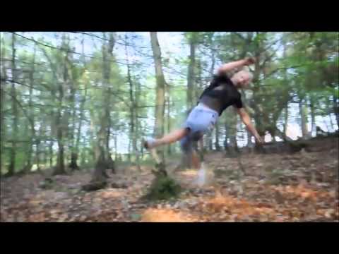 The Music of Extreme Sports